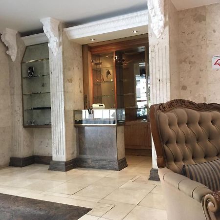 Apartamento Confortavel - Jd Paulista São Paulo Exterior foto