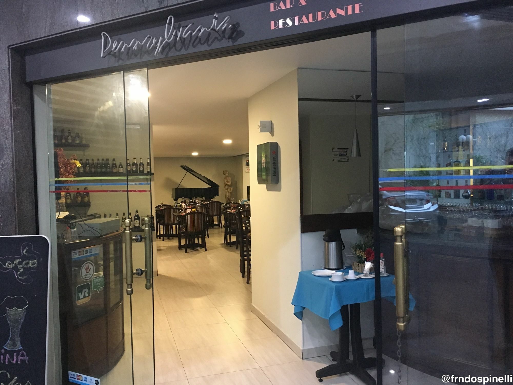 Apartamento Confortavel - Jd Paulista São Paulo Exterior foto
