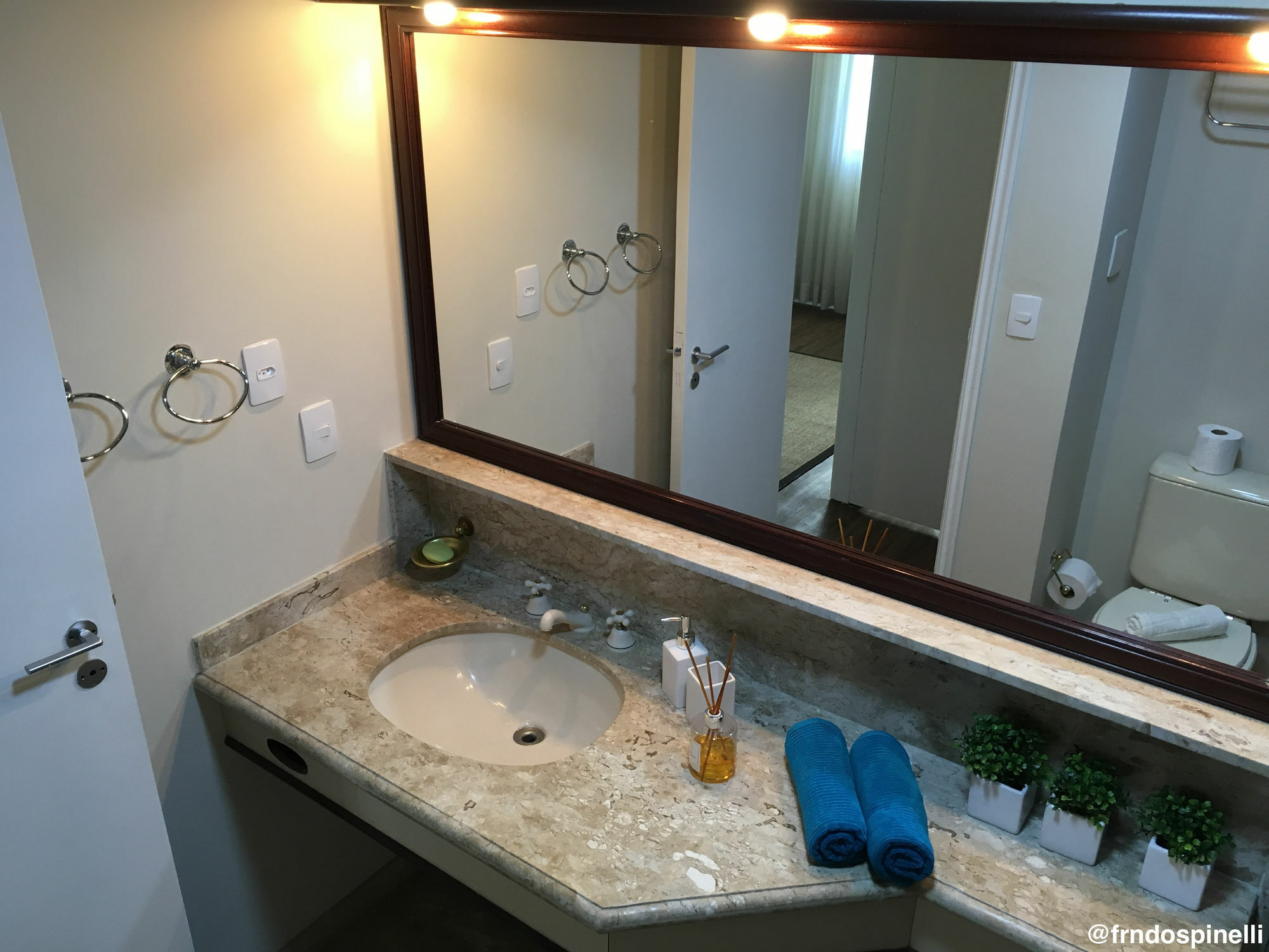 Apartamento Confortavel - Jd Paulista São Paulo Exterior foto