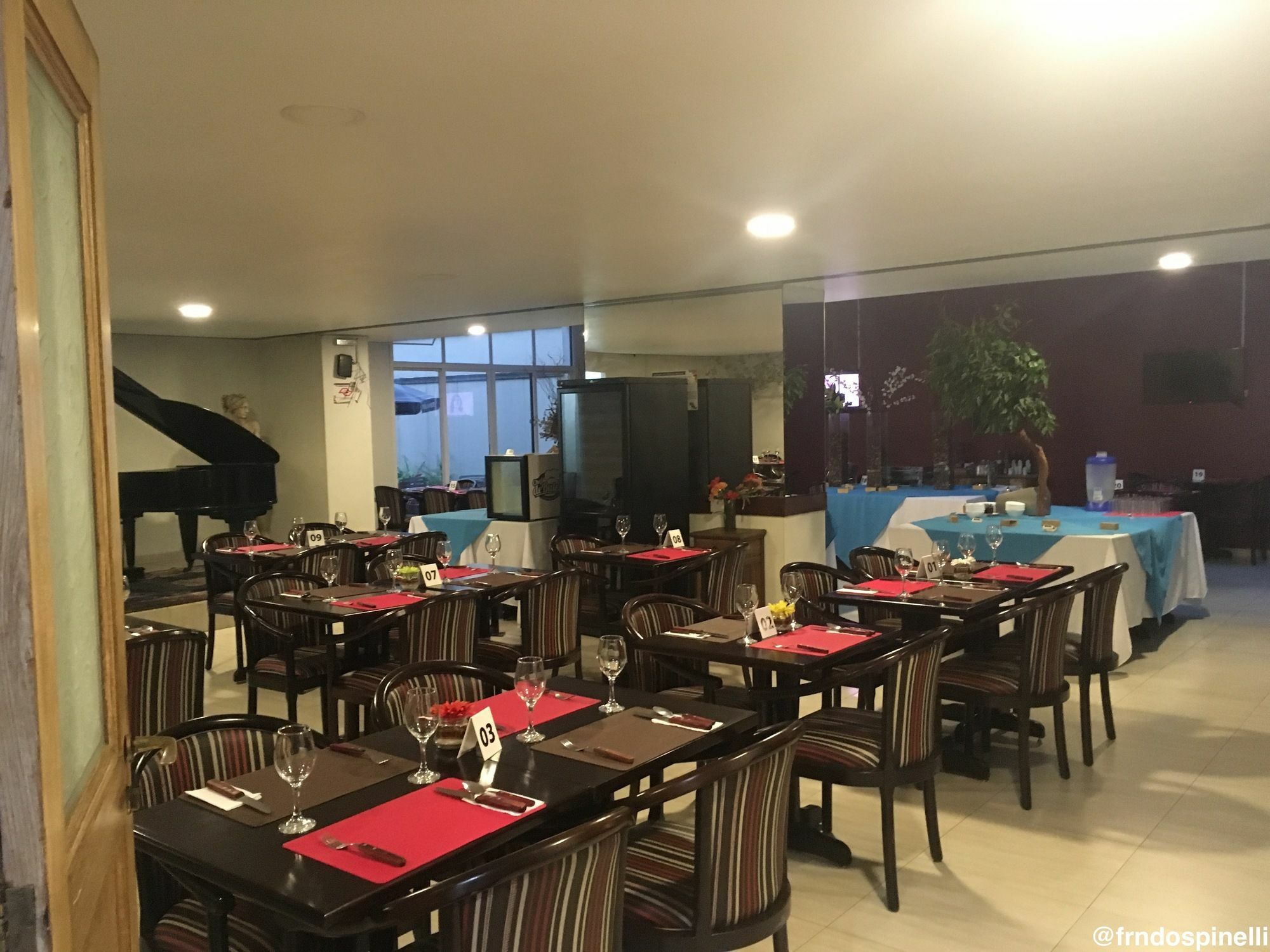 Apartamento Confortavel - Jd Paulista São Paulo Exterior foto