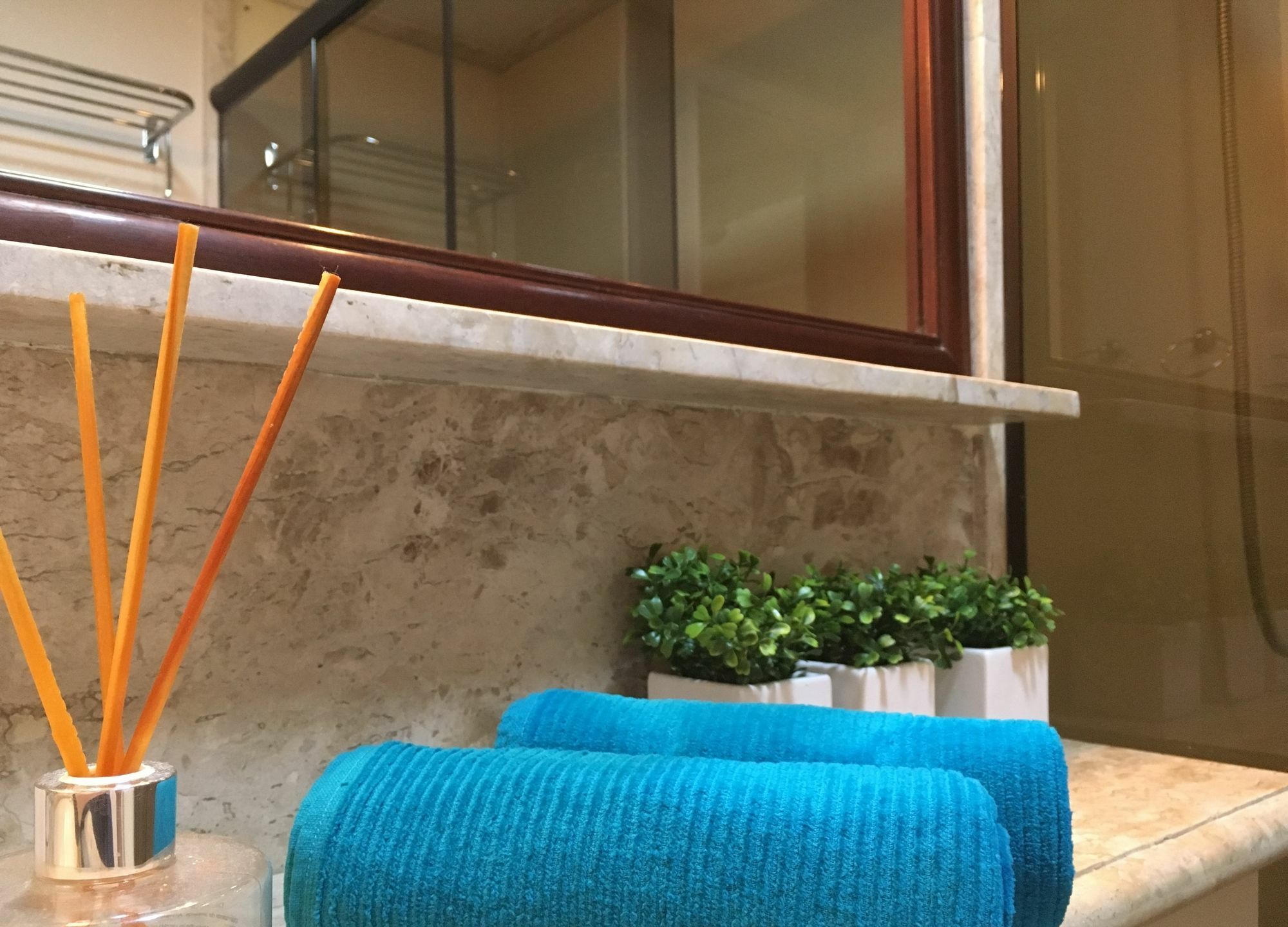 Apartamento Confortavel - Jd Paulista São Paulo Exterior foto